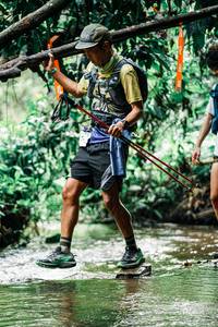 BIB: 
                            <button type="button" onclick="openModal(25271535)" class="btn btn-primary btn-sm float-right btn-popup" data-toggle="modal" data-target=".modal-high-quality">
                        <i class="fas fa-shopping-cart"></i> Add to Cart
                    </button>
                                            <button type="button" onclick="isThisMe(25271535, true)" class="btn btn-success btn-sm float-right btn-popup btn-isme hidden" data-toggle="tooltip" data-placement="bottom" title="นี่คือรูปของคุณใช่ไหม คลิกที่นี่เพื่อเอาเข้าอัลบั้ม">
                        <i class="fas fa-plus"></i> Add to album
                    </button>
                    <button type="button" onclick="isThisMe(25271535, false)" class="btn btn-warning btn-sm float-right btn-popup btn-isnotme hidden">
                        <i class="fas fa-ban"></i> Remove from album
                    </button>